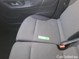  Peugeot  Partner PURETECH 130 S&S STANDARD 1000KG PREMIUM #39