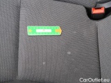  Peugeot  Partner PURETECH 130 S&S STANDARD 1000KG PREMIUM #46