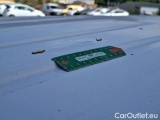  Peugeot  Partner PURETECH 130 S&S STANDARD 1000KG PREMIUM #52