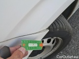  Peugeot  Partner PURETECH 130 S&S STANDARD 1000KG PREMIUM #59