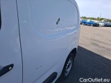  Peugeot  Partner PURETECH 130 S&S STANDARD 1000KG PREMIUM #61