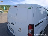  Peugeot  Partner PURETECH 130 S&S STANDARD 1000KG PREMIUM #62
