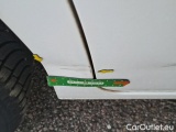  Peugeot  Partner PURETECH 130 S&S STANDARD 1000KG PREMIUM #63