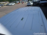  Peugeot  Partner PURETECH 130 S&S STANDARD 1000KG PREMIUM #67