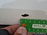  Peugeot  Partner PURETECH 130 S&S STANDARD 1000KG PREMIUM #69