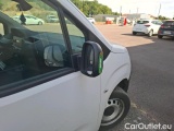  Peugeot  Partner PURETECH 130 S&S STANDARD 1000KG PREMIUM #77