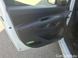  Peugeot  Partner PURETECH 130 S&S STANDARD 1000KG PREMIUM #79