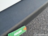  Peugeot  Partner PURETECH 130 S&S STANDARD 1000KG PREMIUM #76