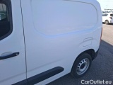  Peugeot  Partner PURETECH 130 S&S STANDARD 1000KG PREMIUM #85