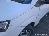  Peugeot  Partner PURETECH 130 S&S STANDARD 1000KG PREMIUM #87