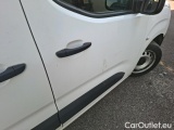  Peugeot  Partner PURETECH 130 S&S STANDARD 1000KG PREMIUM #84