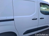  Peugeot  Partner PURETECH 130 S&S STANDARD 1000KG PREMIUM #86