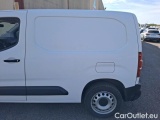  Peugeot  Partner PURETECH 130 S&S STANDARD 1000KG PREMIUM #89