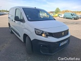  Peugeot  Partner PURETECH 130 S&S STANDARD 1000KG PREMIUM #91