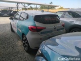  Renault  Clio EVOLUTION REVERSIBLE BLUE DCI 100 #2