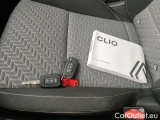  Renault  Clio EVOLUTION REVERSIBLE BLUE DCI 100 #6