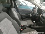  Renault  Clio EVOLUTION REVERSIBLE BLUE DCI 100 #9