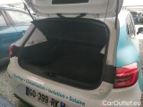  Renault  Clio EVOLUTION REVERSIBLE BLUE DCI 100 #13