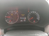  Renault  Clio EVOLUTION REVERSIBLE BLUE DCI 100 #7