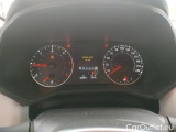  Renault  Clio EVOLUTION REVERSIBLE BLUE DCI 100 #18