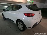  Renault  Clio AIR MEDIANAV DCI 75 #2