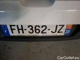  Renault  Clio AIR MEDIANAV DCI 75 #5