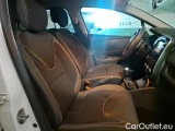  Renault  Clio AIR MEDIANAV DCI 75 #9
