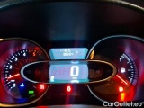  Renault  Clio AIR MEDIANAV DCI 75 #7