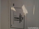  Renault  Clio AIR MEDIANAV DCI 75 #8