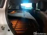  Renault  Clio AIR MEDIANAV DCI 75 #10