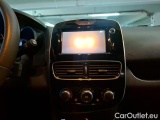  Renault  Clio AIR MEDIANAV DCI 75 #11