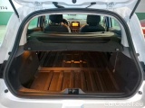  Renault  Clio AIR MEDIANAV DCI 75 #13
