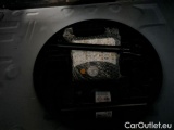  Renault  Clio AIR MEDIANAV DCI 75 #12