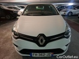  Renault  Clio AIR MEDIANAV DCI 75 #14