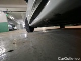  Renault  Clio AIR MEDIANAV DCI 75 #16