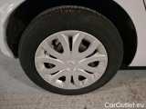 Renault  Clio AIR MEDIANAV DCI 75 #21