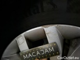  Renault  Clio AIR MEDIANAV DCI 75 #23