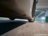 Renault  Clio AIR MEDIANAV DCI 75 #17
