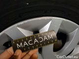  Renault  Clio AIR MEDIANAV DCI 75 #26
