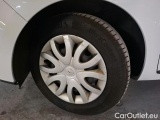 Renault  Clio AIR MEDIANAV DCI 75 #18