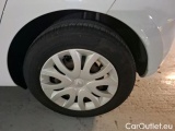  Renault  Clio AIR MEDIANAV DCI 75 #20