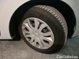 Renault  Clio AIR MEDIANAV DCI 75 #19