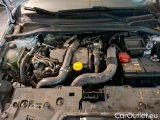  Renault  Clio AIR MEDIANAV DCI 75 #22