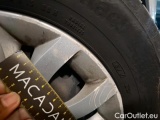  Renault  Clio AIR MEDIANAV DCI 75 #28