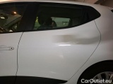  Renault  Clio AIR MEDIANAV DCI 75 #32