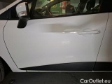  Renault  Clio AIR MEDIANAV DCI 75 #30