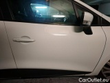  Renault  Clio AIR MEDIANAV DCI 75 #31
