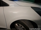  Renault  Clio AIR MEDIANAV DCI 75 #35