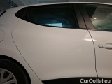  Renault  Clio AIR MEDIANAV DCI 75 #33