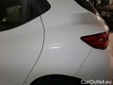  Renault  Clio AIR MEDIANAV DCI 75 #36